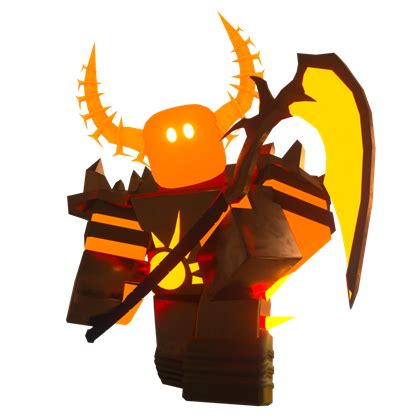 This boss will spawn in wave 50. . Molten mode tds
